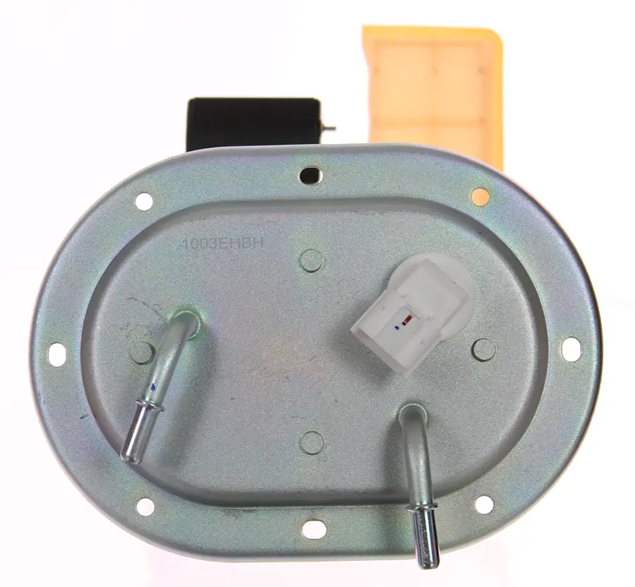 Fuel Pump Module miniature 3