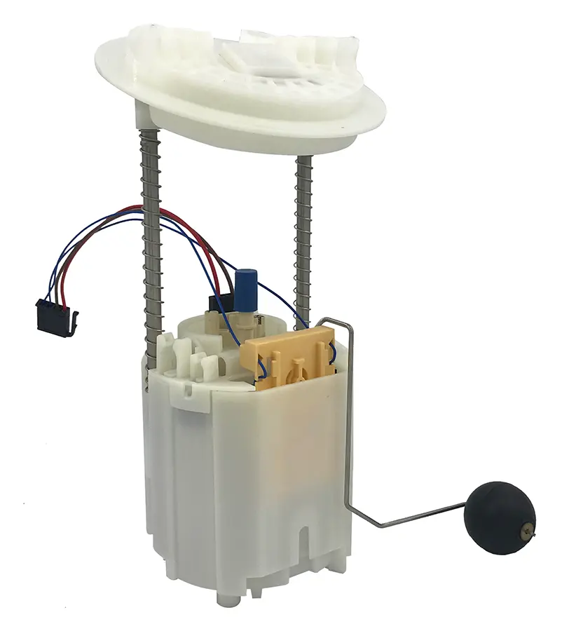 Fuel Pump Module - image principale du produit