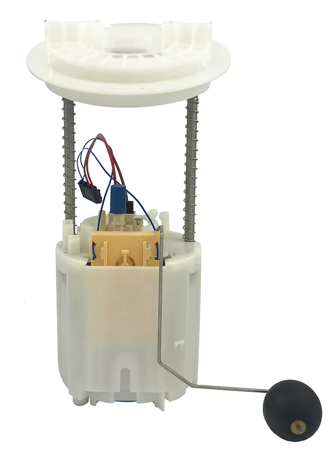 Fuel Pump Module miniature 2