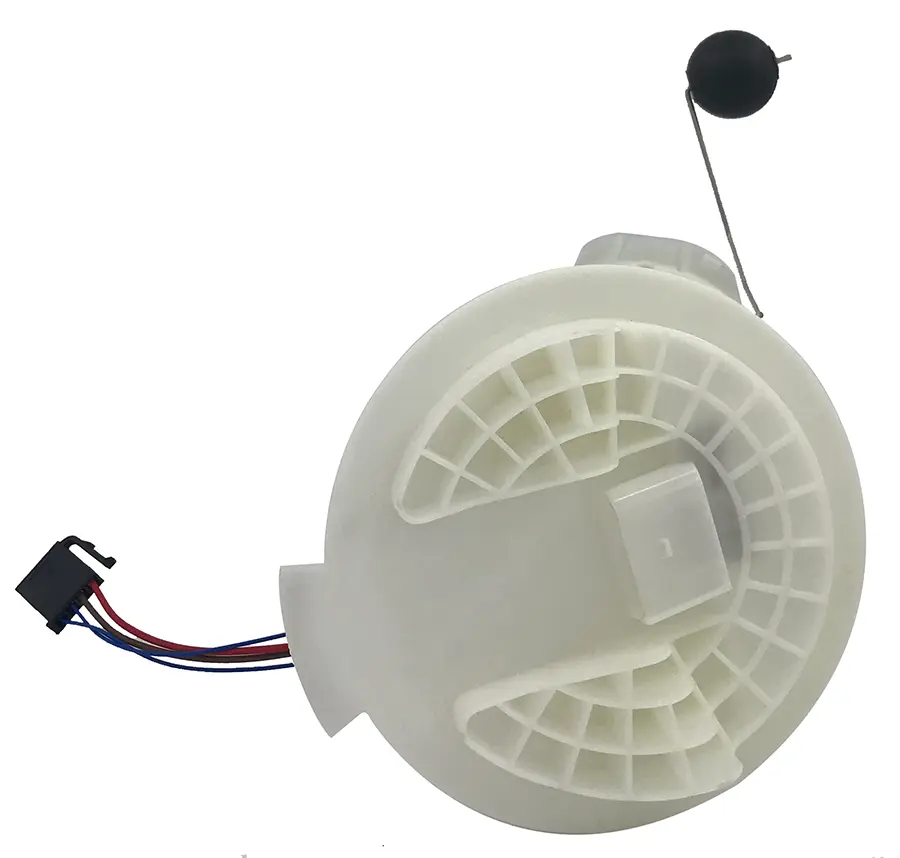 Fuel Pump Module miniature 3