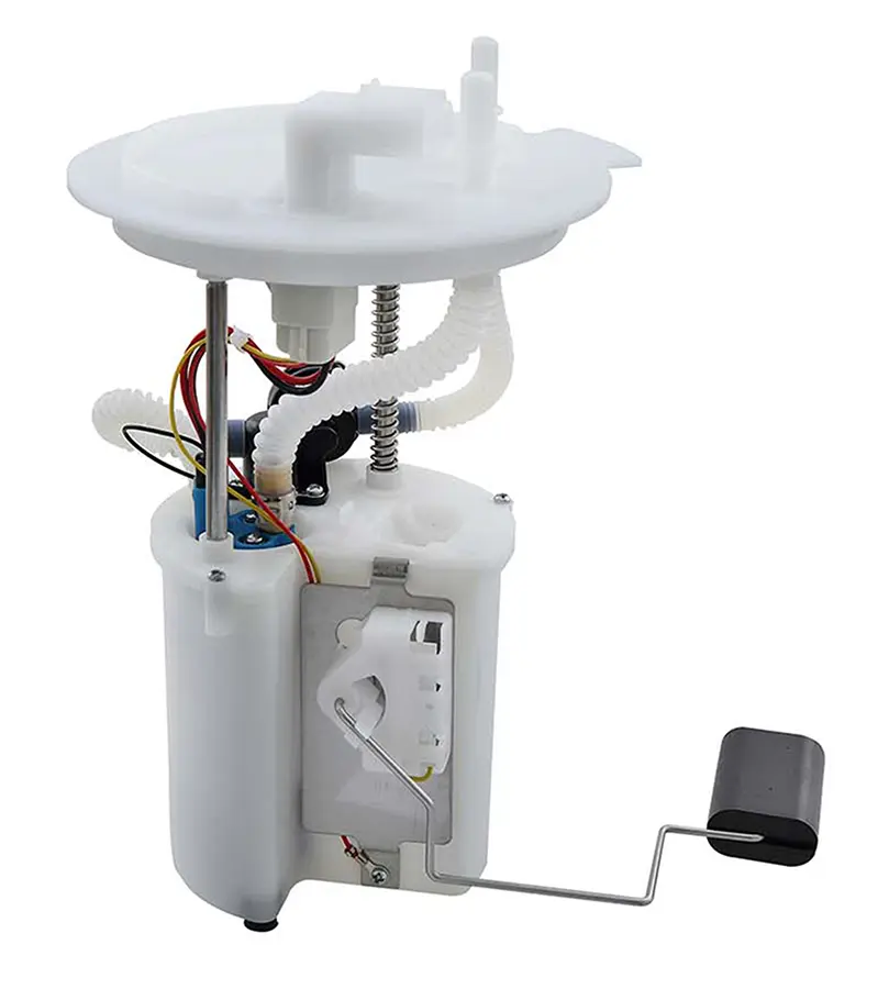 Fuel Pump Module - image principale du produit