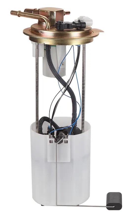 Fuel Pump Module - image principale du produit