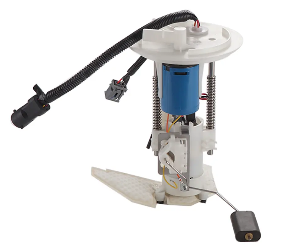 Fuel Pump Module - image principale du produit