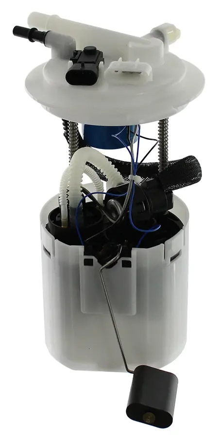 Fuel Pump Module - image principale du produit
