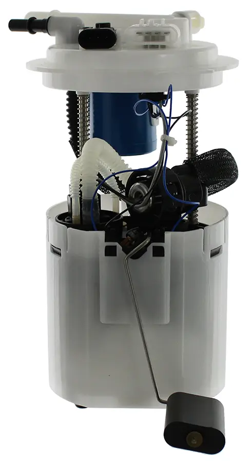 Fuel Pump Module miniature 4