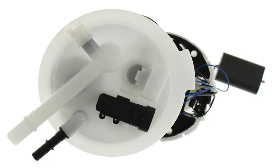 Fuel Pump Module miniature 3