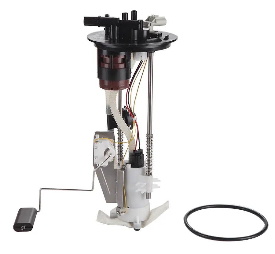 Fuel Pump Module - image principale du produit