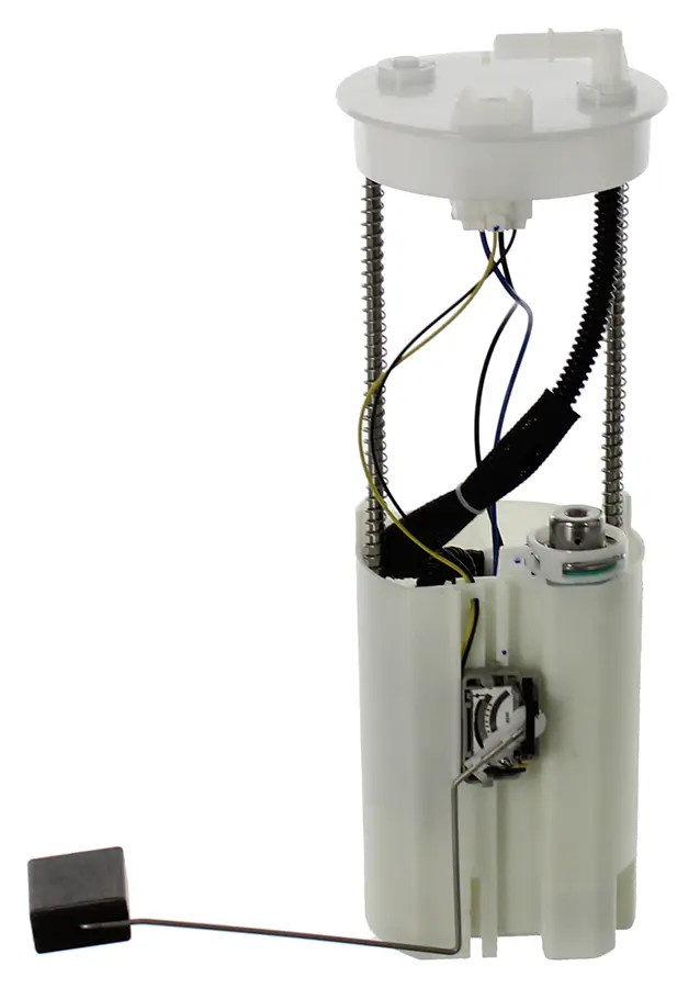 Fuel Pump Module - main product image
