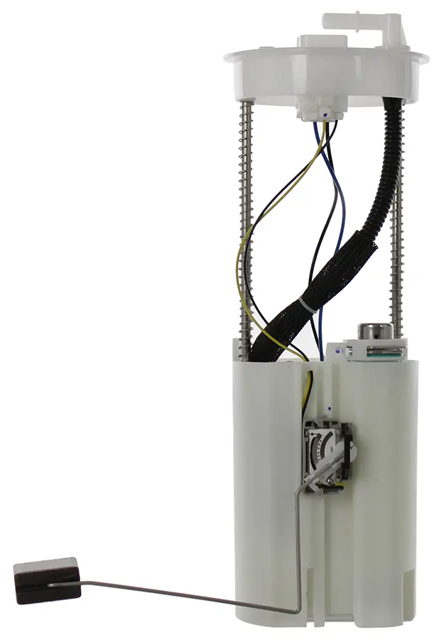 Fuel Pump Module thumbnail 2
