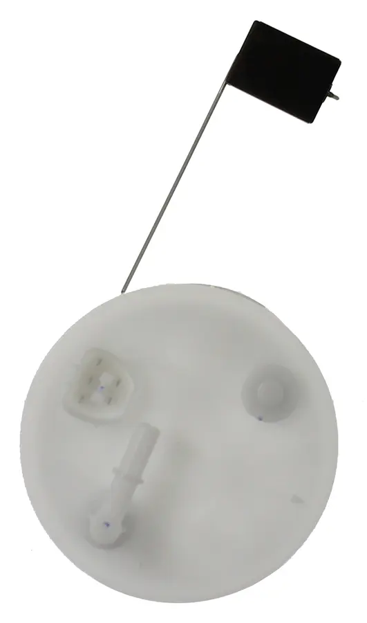 Fuel Pump Module thumbnail 3