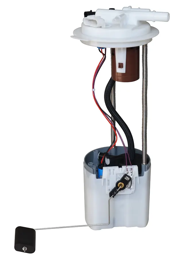 Fuel Pump Module - main product image