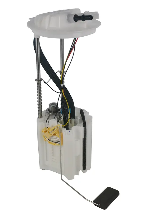 Fuel Pump Module - image principale du produit