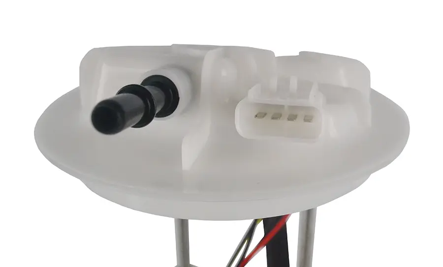 Fuel Pump Module miniature 3