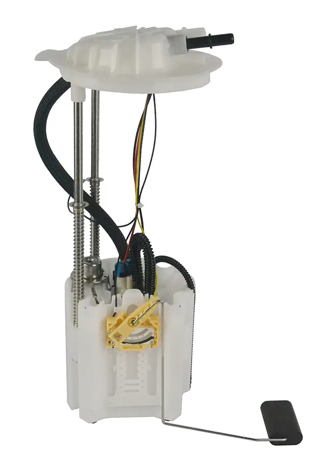 Fuel Pump Module miniature 2