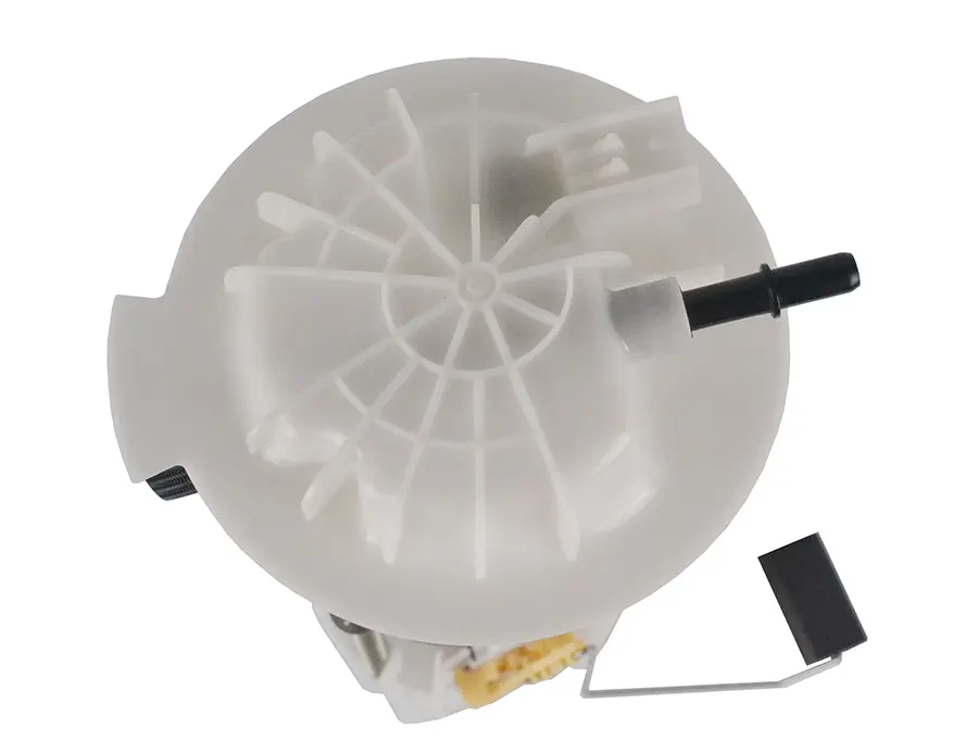Fuel Pump Module miniature 4