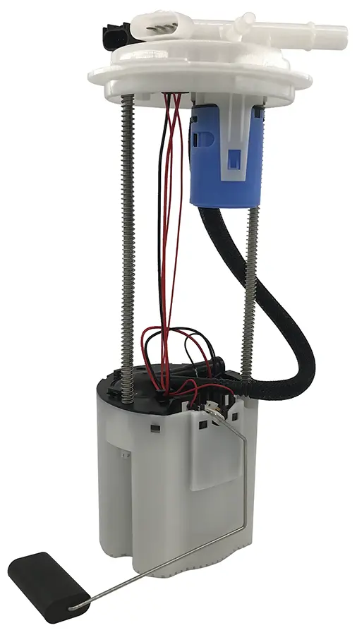 Fuel Pump Module - image principale du produit