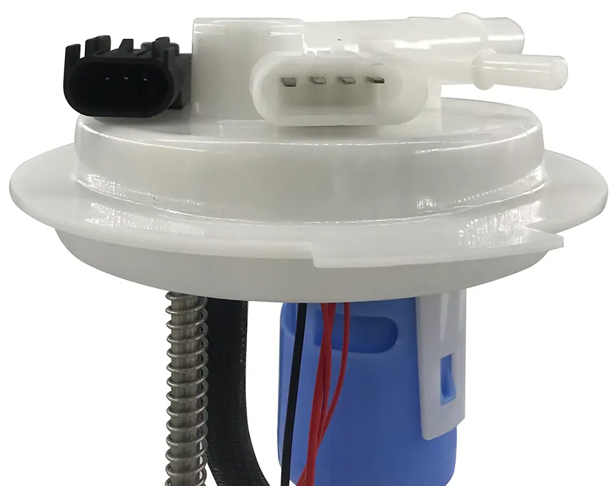 Fuel Pump Module miniature 3