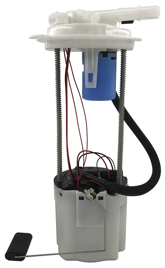 Fuel Pump Module miniature 2