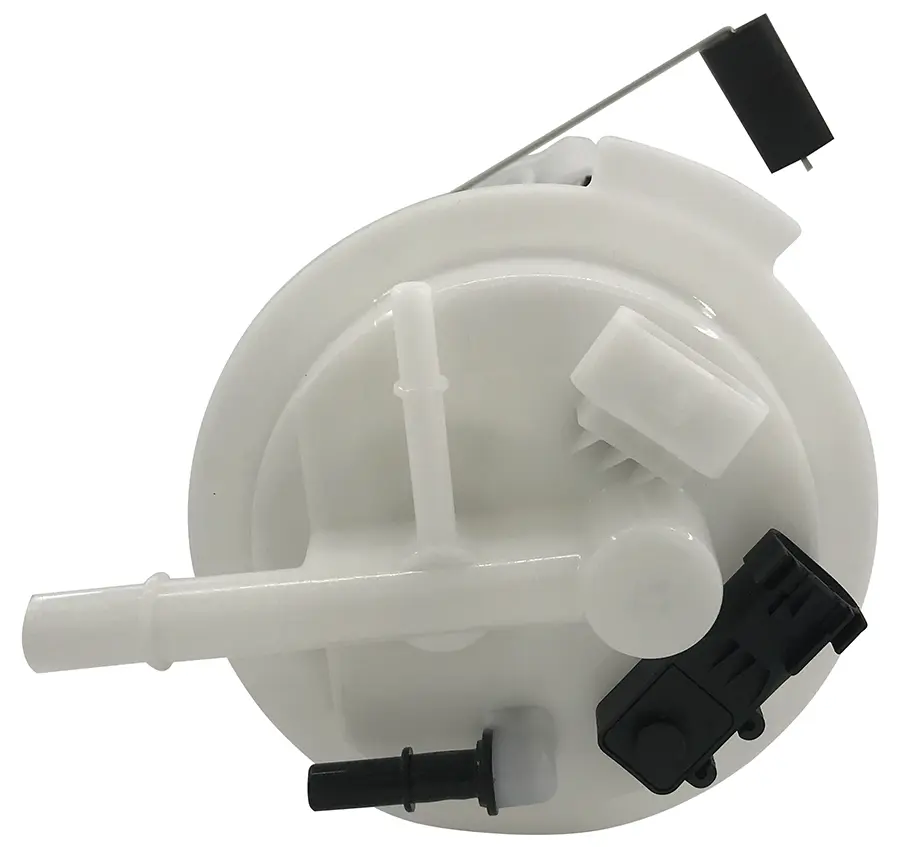 Fuel Pump Module miniature 4