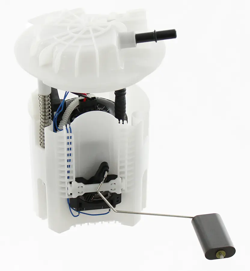Fuel Pump Module - image principale du produit