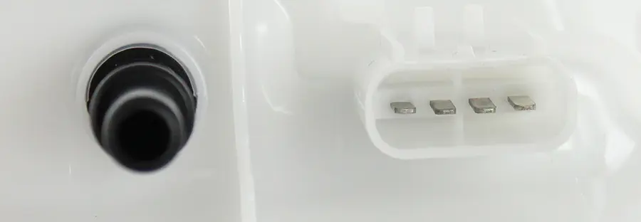 Fuel Pump Module miniature 4