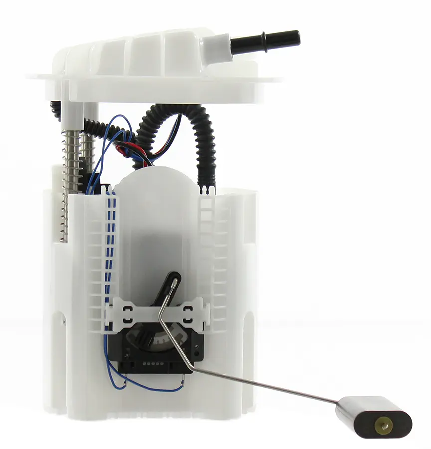 Fuel Pump Module miniature 2