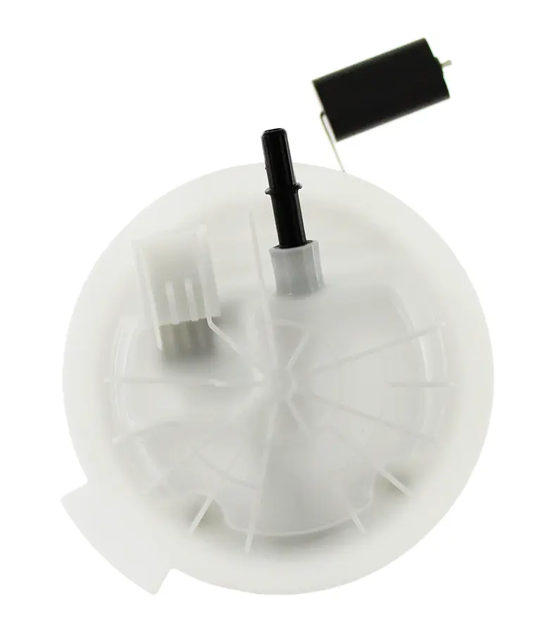 Fuel Pump Module miniature 3