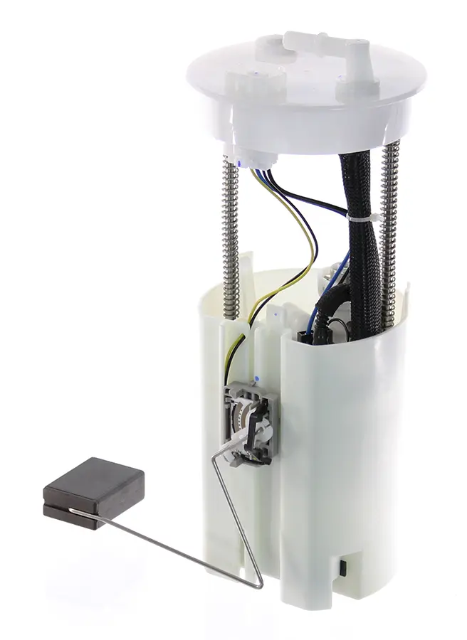 Fuel Pump Module - image principale du produit