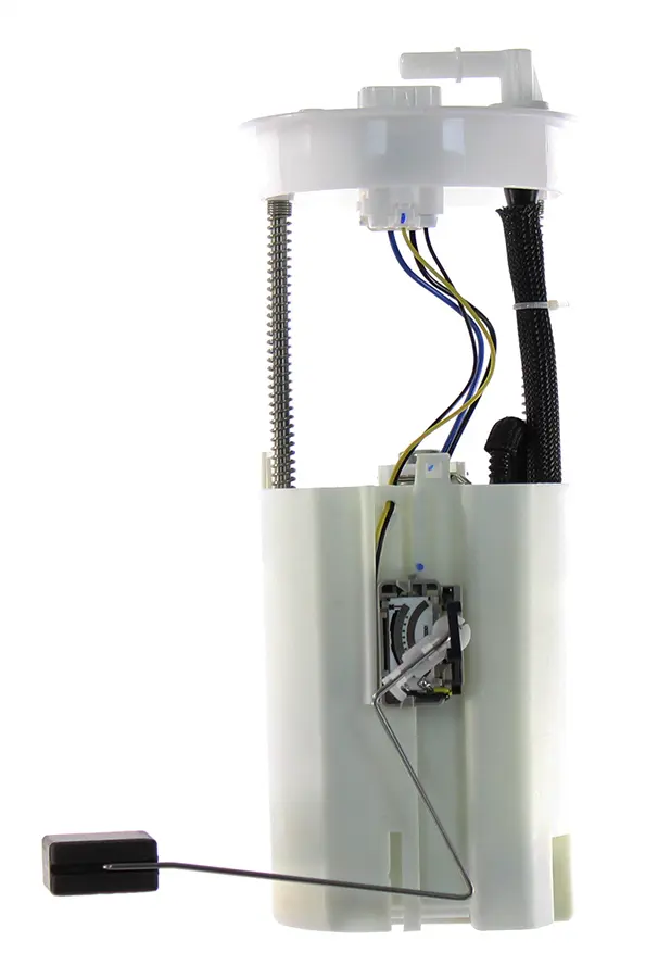 Fuel Pump Module miniature 2