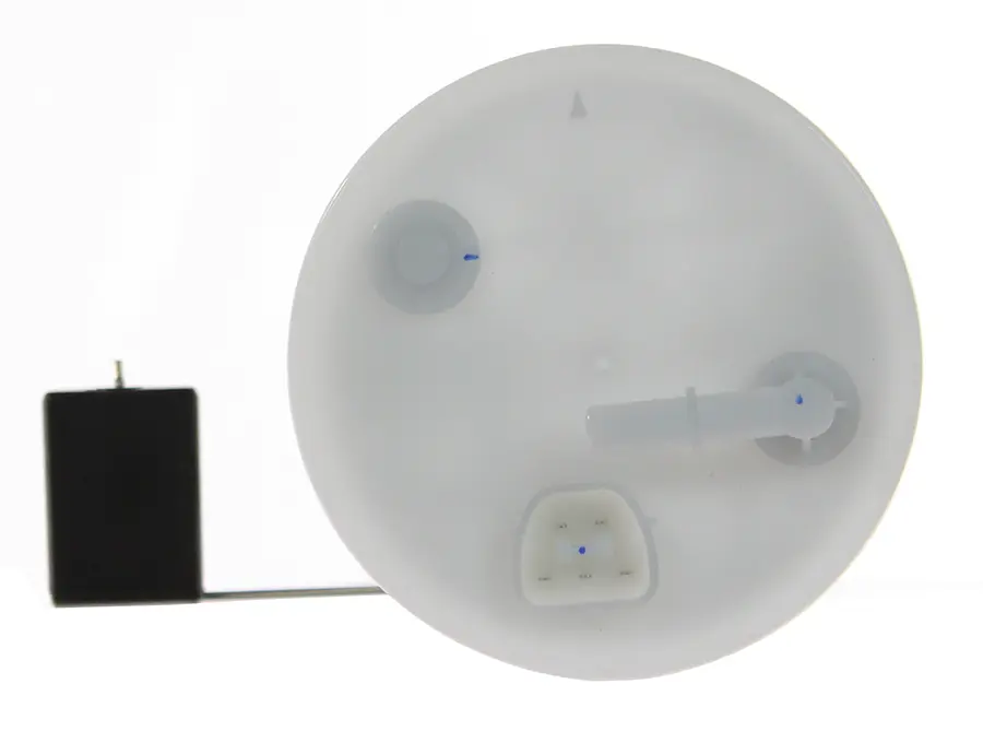 Fuel Pump Module miniature 3