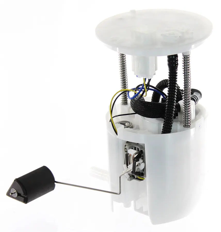 Fuel Pump Module - main product image