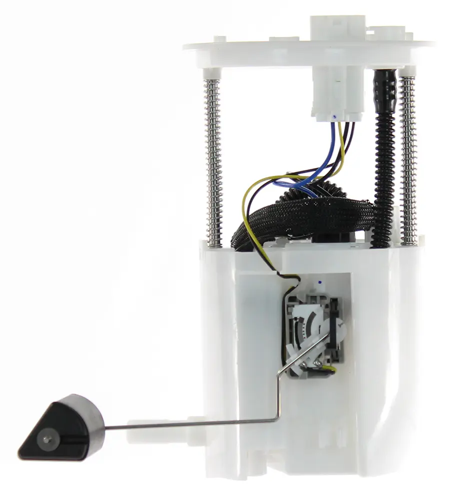 Fuel Pump Module thumbnail 3