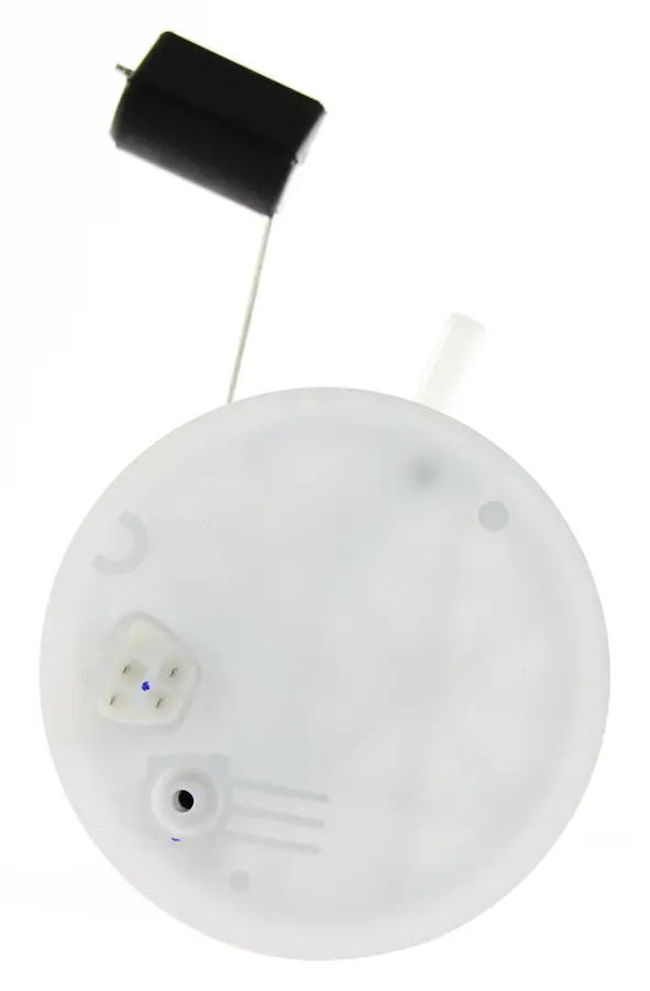 Fuel Pump Module thumbnail 2