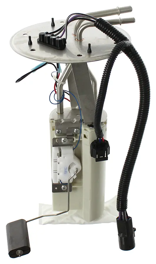 Sender Assembly - main product image