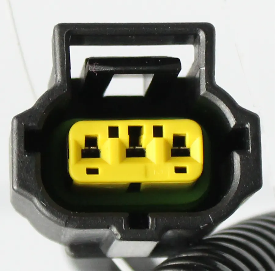 Sender Assembly thumbnail 2