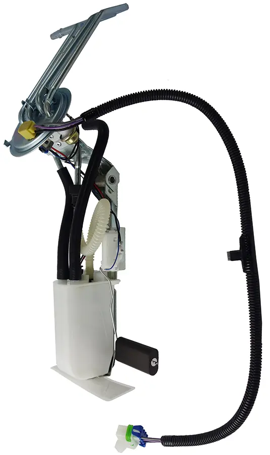 Sender Assembly - main product image