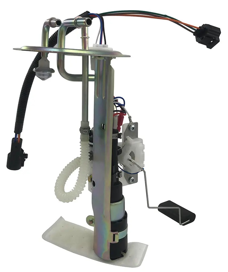 Sender Assembly - main product image