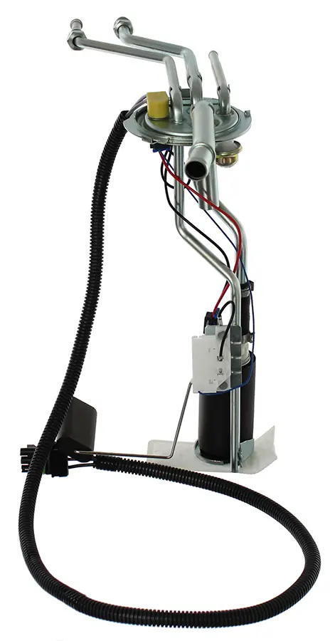 Sender Assembly - main product image
