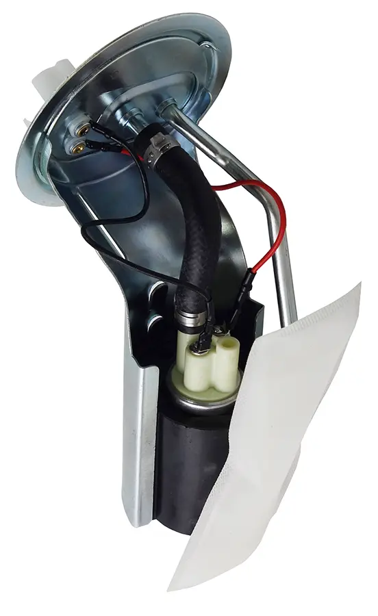 Hanger Assembly - image principale du produit