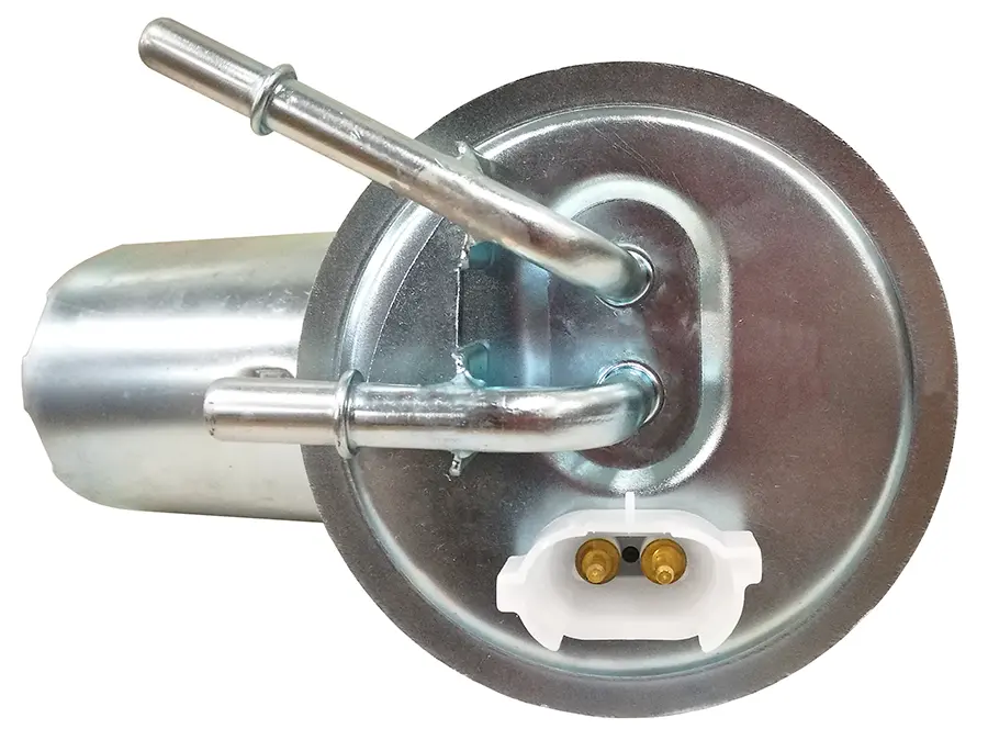 Hanger Assembly miniature 3