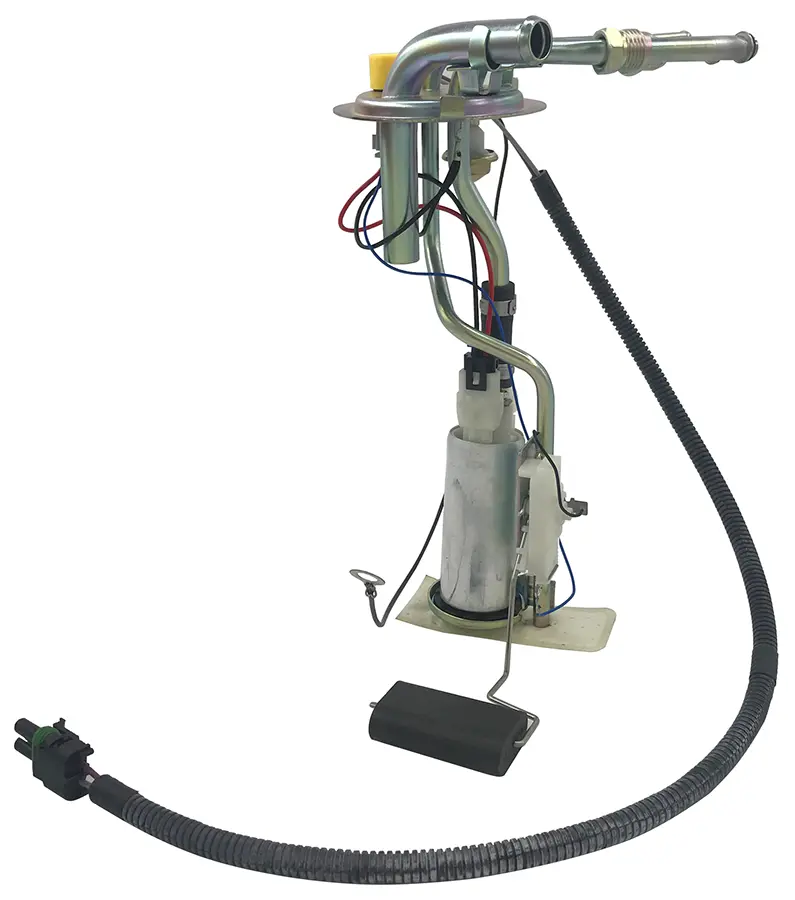 Sender Assembly - main product image