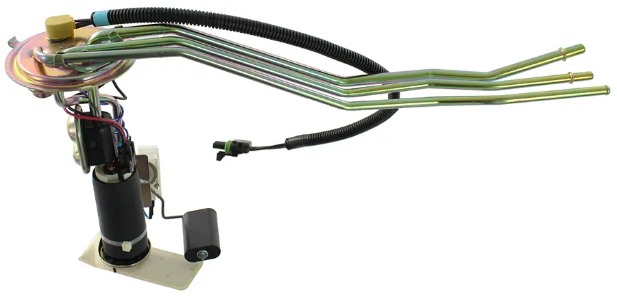 Sender Assembly - main product image