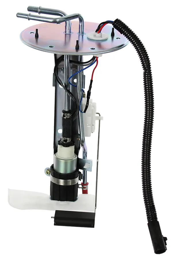 Sender Assembly - main product image