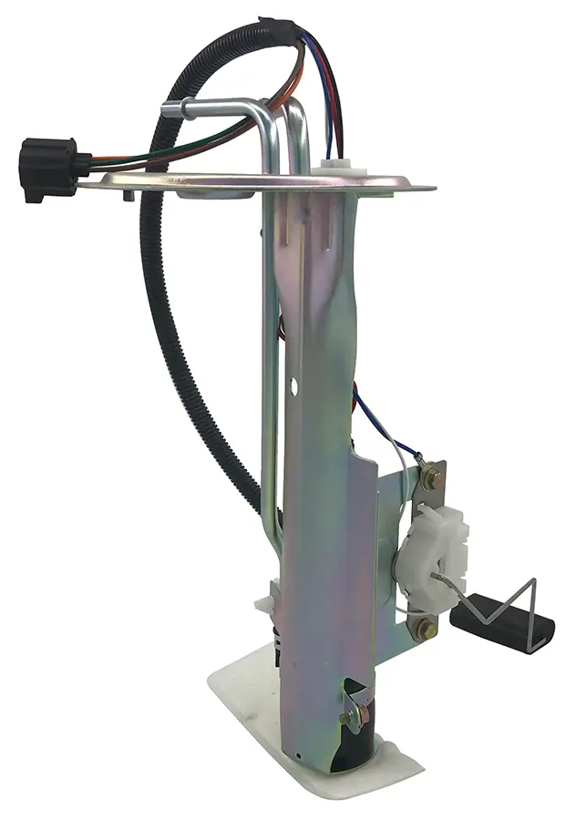 Sender Assembly - image principale du produit