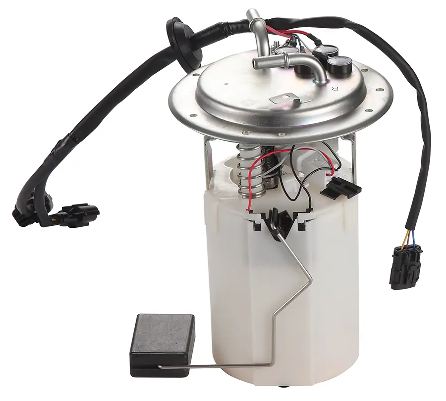 Fuel Pump Module - main product image