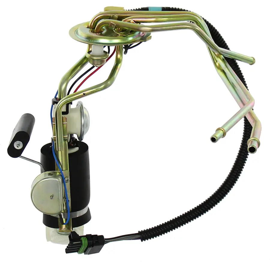 Sender Assembly - main product image