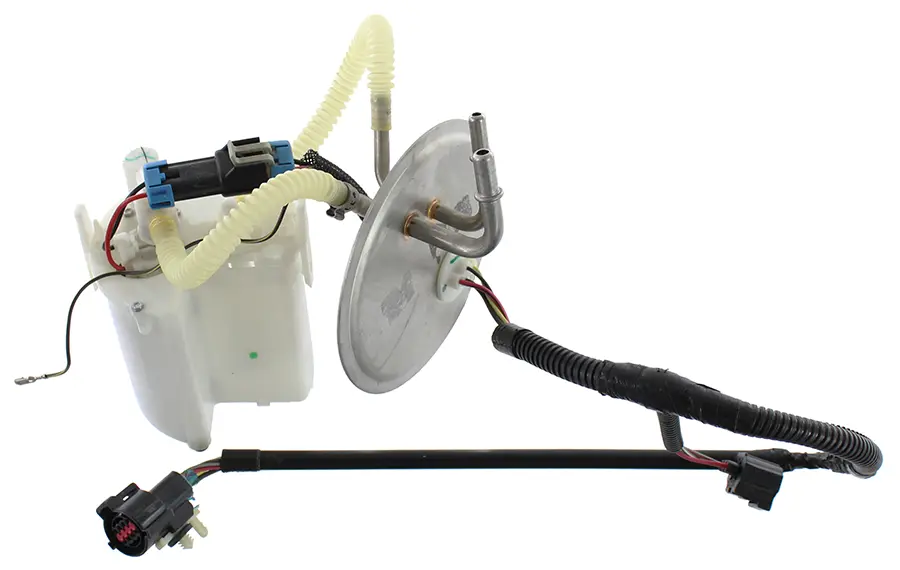 Fuel Pump Module - image principale du produit