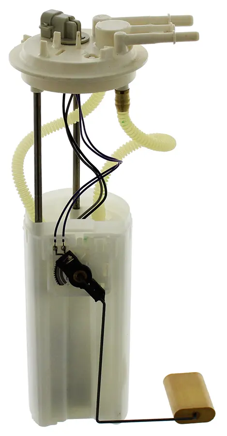 Fuel Pump Module - image principale du produit