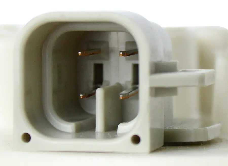 Fuel Pump Module miniature 2