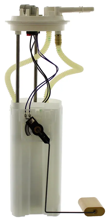 Fuel Pump Module miniature 3